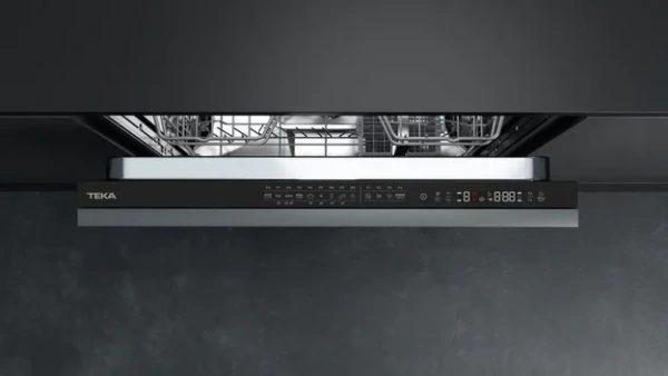 Встраиваемая посудомоечная машина Teka DFI 46900 купить в Москве