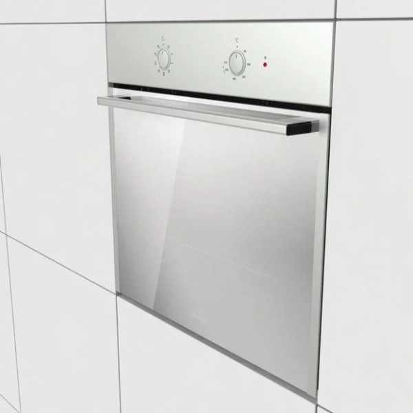 Духовой шкаф Gorenje BO715E10MG купить в Москве
