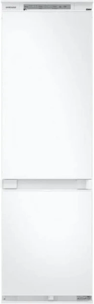 Встраиваемый холодильник Samsung BRB26602EWW купить в Москве
