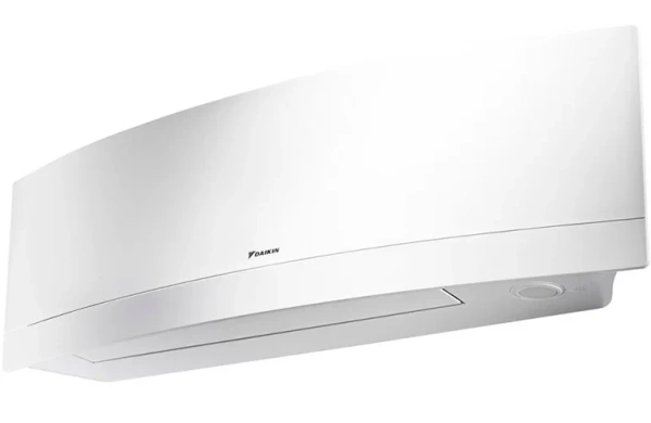 Кондиционер Daikin FTXJ20MW smart / RXJ20M купить в Москве
