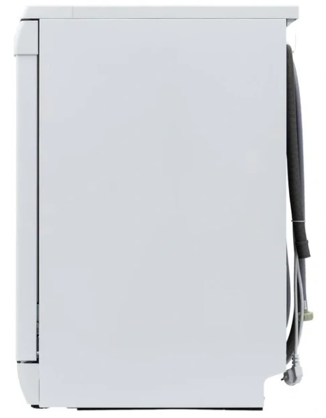 Посудомоечная машина KRONA RIVA 60 FS WH купить в Москве