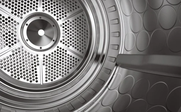 Сушильная машина Asko T608HX.W купить в Москве