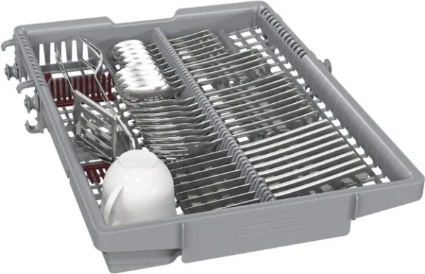 Встраиваемая посудомоечная машина Neff S875EMX05E купить в Москве