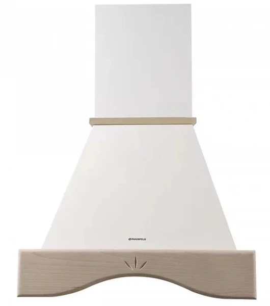 Вытяжка Maunfeld GRETTA NOVAS C 60 купить в Москве
