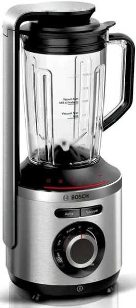 Блендер Bosch MMBV625M купить в Москве с доставкой
