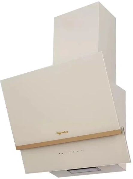 Вытяжка Kuppersberg F 600 C купить в Москве
