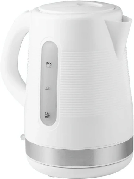 Чайник Maunfeld MGK-631W купить в Москве с доставкой
