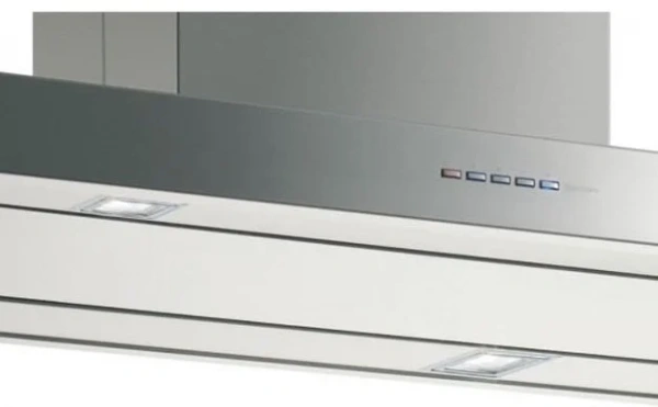 Вытяжка Falmec Europa Isola 90 ix (800) ECP купить в Москве
