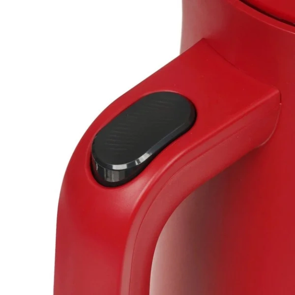 Чайник Bosch TWK4M224 купить в Москве с доставкой
