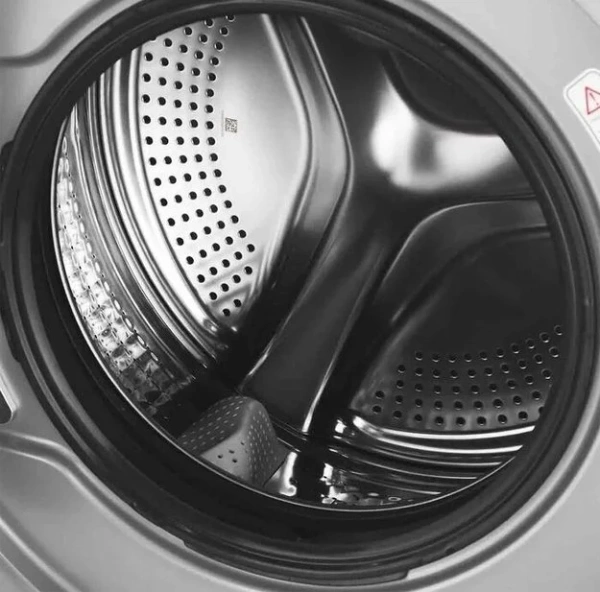 Стиральная машина Haier HW70-BP12959AS купить в Москве