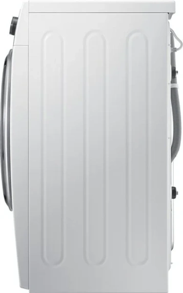 Стиральная машина Samsung WW80K62E07S купить в Москве