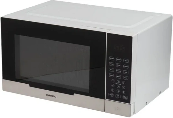 Микроволновая печь Hyundai HYM-D2075 купить в Москве
