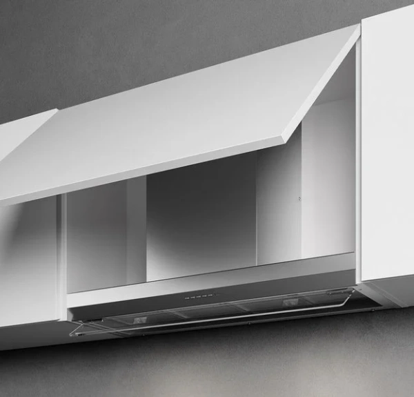 Вытяжка Falmec VIRGOLA NRS 120 купить в Москве
