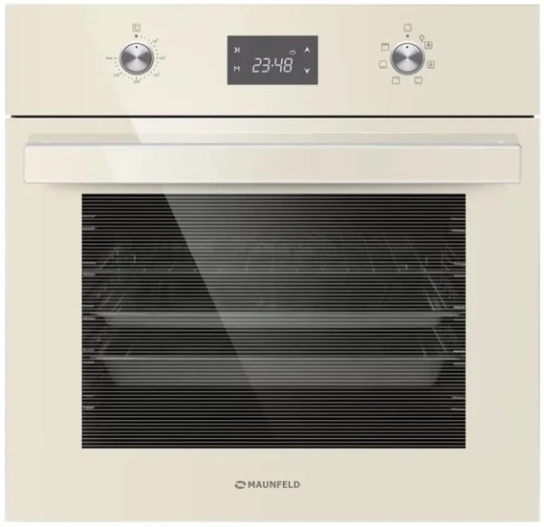 Духовой шкаф Maunfeld CEOK.656I купить в Москве