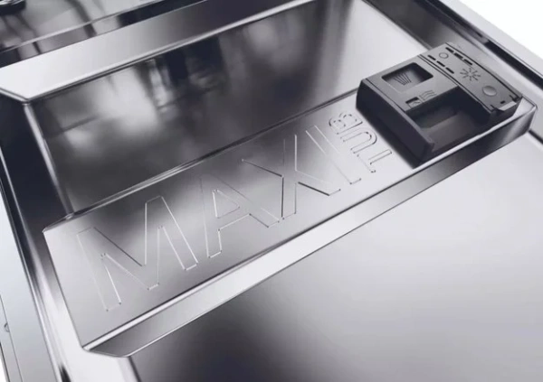 Встраиваемая посудомоечная машина Haier XS6B0M4PDB-08 купить в Москве