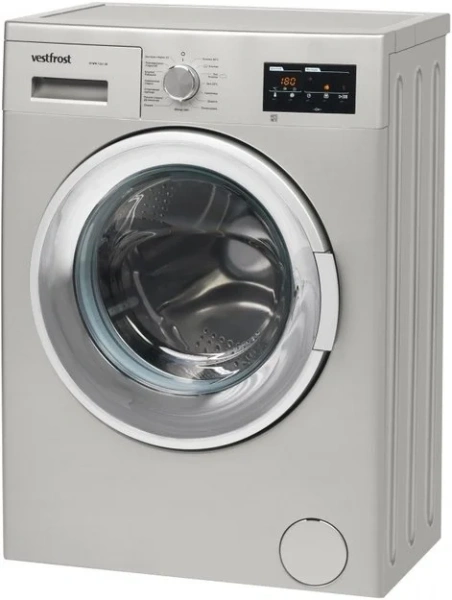 Стиральная машина Vestfrost VFWM 1241 SE купить в Москве