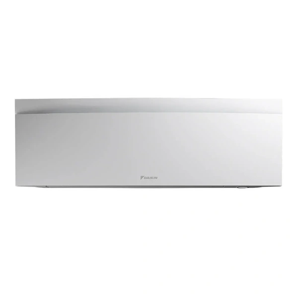 Кондиционер Daikin FTXJ50AW / RXJ50A white купить в Москве
