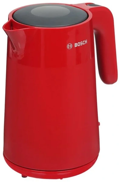 Чайник Bosch TWK2M164 купить в Москве с доставкой
