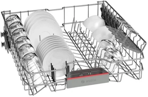 Посудомоечная машина Bosch SMS4HVI33E купить в Москве