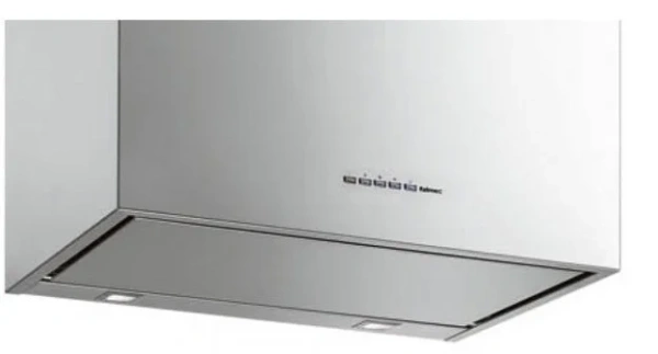Вытяжка Falmec Mira Isola 40 Top ix (800) ECP купить в Москве
