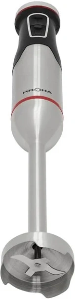 Блендер KRONA Multistabmixer 1500W КА-00008908 купить в Москве с доставкой
