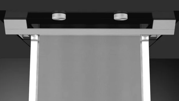 Встраиваемый подогреватель посуды Teka CP 150 GS купить в Москве
