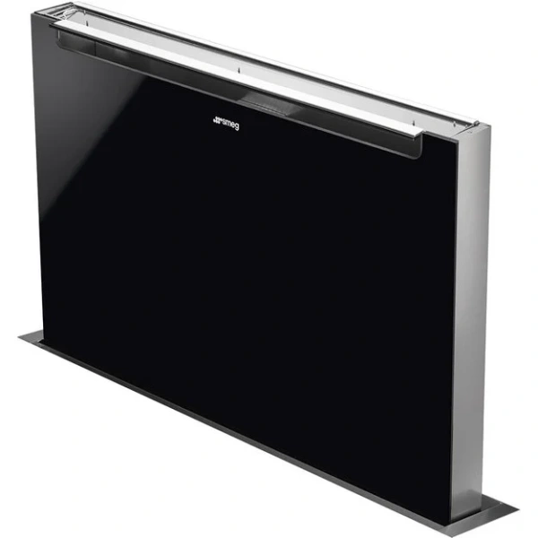 Вытяжка Smeg KSDD90VN-2 купить в Москве
