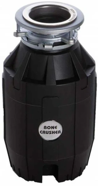 Измельчитель пищевых отходов Bone Crusher BC 910 DeLux купить в Москве