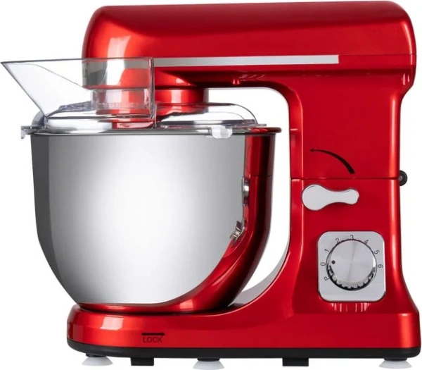 Миксер Maunfeld MF-434CH купить в Москве с доставкой
