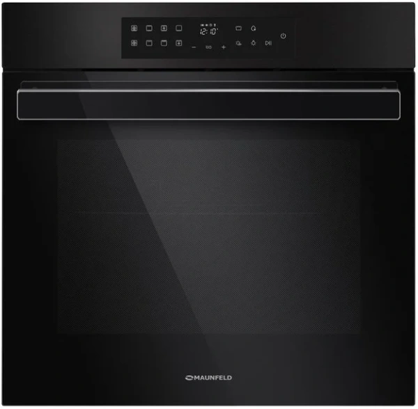 Духовой шкаф Maunfeld EOEH.7611SB купить в Москве