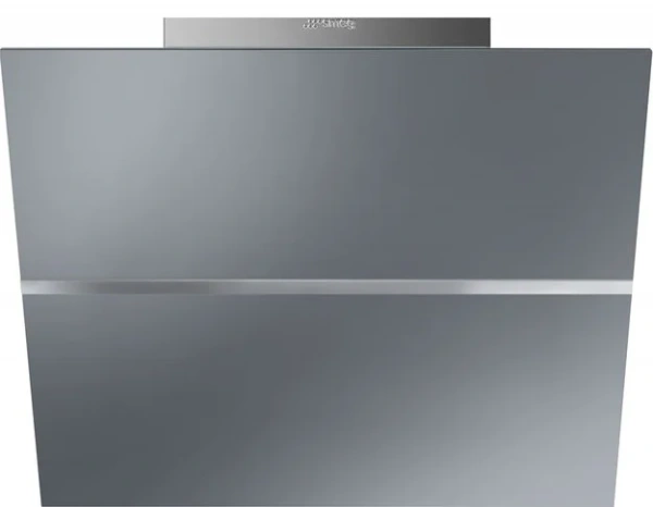 Вытяжка Smeg KCV60SE2 купить в Москве
