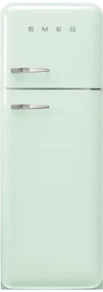 Холодильник Smeg FAB30RPG6 купить в Москве
