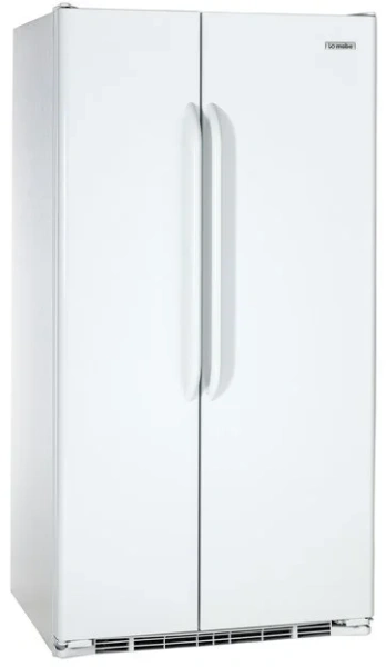 Холодильник IO MABE ORGF2DBHF WW купить в Москве