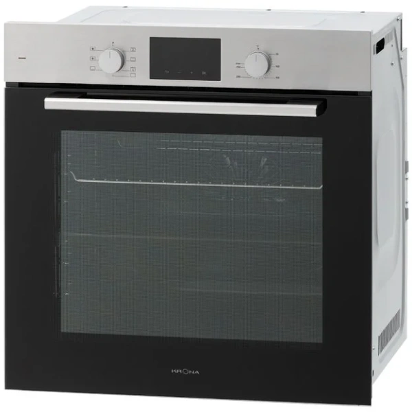 Духовой шкаф KRONA BETA 60 IX купить в Москве
