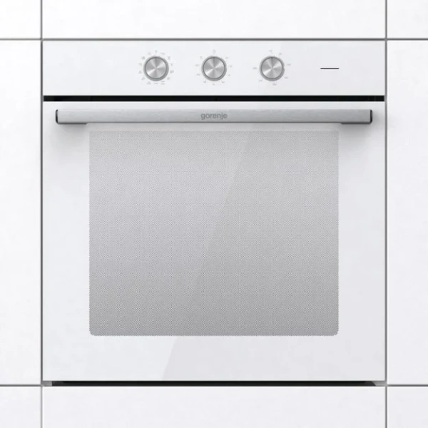 Духовой шкаф Gorenje BO6727E03WG купить в Москве
