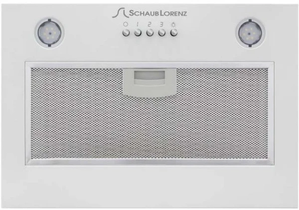 Встраиваемая вытяжка Schaub Lorenz SLD EW5000 купить в Москве
