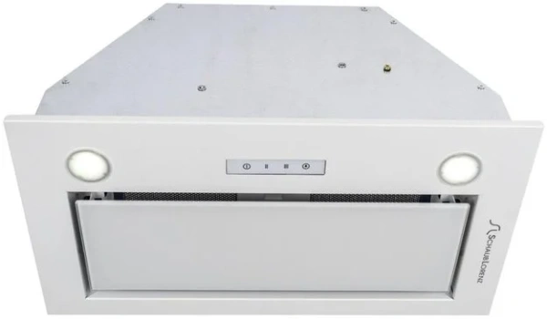 Встраиваемая вытяжка Schaub Lorenz SLD EL5220 купить в Москве
