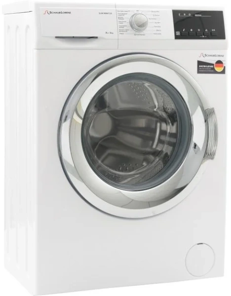 Стиральная машина Schaub Lorenz SLWMW6133 купить в Москве