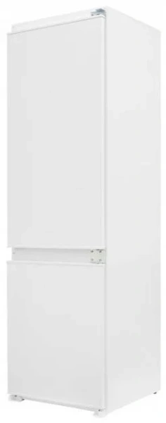 Встраиваемый холодильник Schaub Lorenz SLU E235B5 купить в Москве
