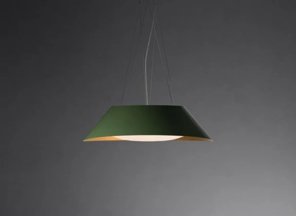 Вытяжка Falmec VOGUE GREEN купить в Москве
