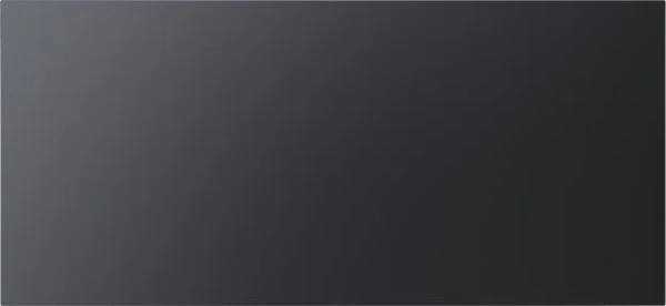 Встраиваемый подогреватель посуды V-ZUG V4000 28 WDED6V1C черное стекло купить в Москве с доставкой
