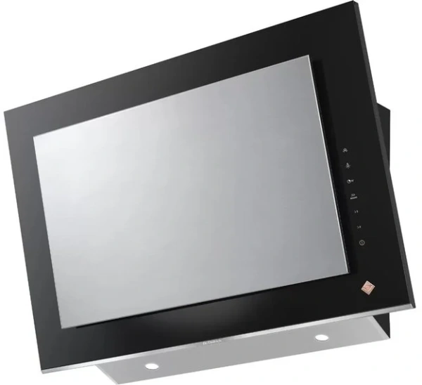 Вытяжка De Dietrich DHV7962X купить в Москве
