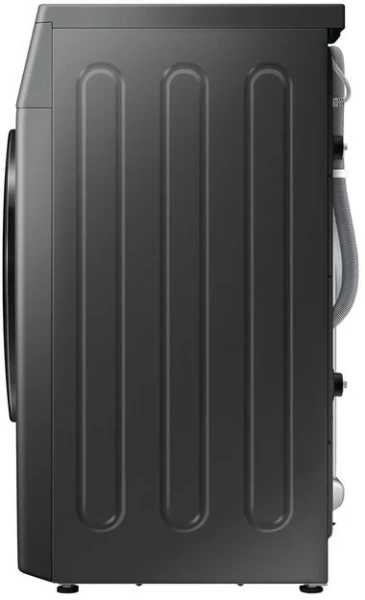 Стиральная машина Samsung WW65AG4S21CXLD купить в Москве