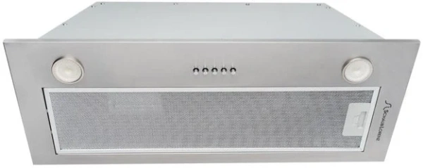 Встраиваемая вытяжка Schaub Lorenz SLD EE8020 купить в Москве
