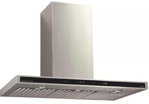 Вытяжка Kaiser AT 6400 Eco купить в Москве
