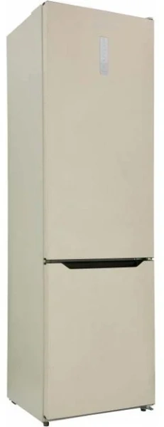 Холодильник Schaub Lorenz SLU C201D0 X купить в Москве
