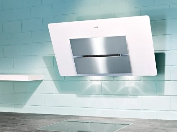 Вытяжка Franke FMA 905 WH XS купить в Москве
