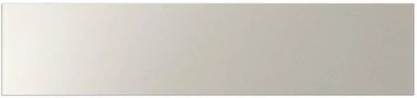 Встраиваемый подогреватель посуды V-ZUG WDEA6V1C Pearl mirror glass купить в Москве с доставкой
