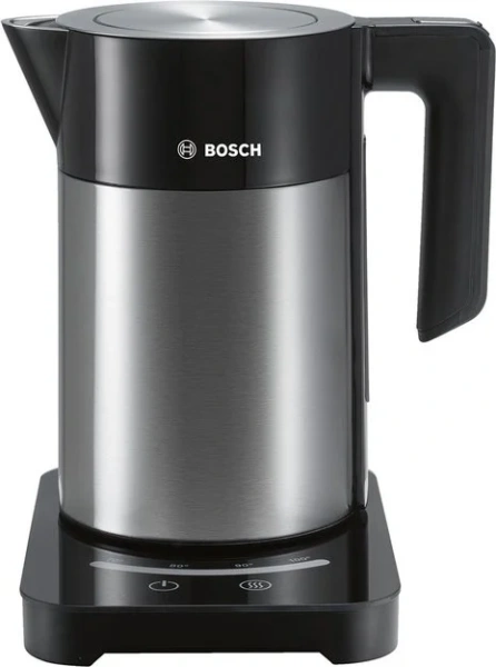 Чайник Bosch TWK7203 купить в Москве с доставкой
