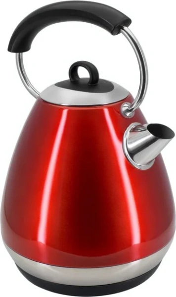 Чайник Maunfeld MFK-661CH купить в Москве с доставкой
